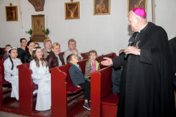 wizytacja_ks_biskupa-16